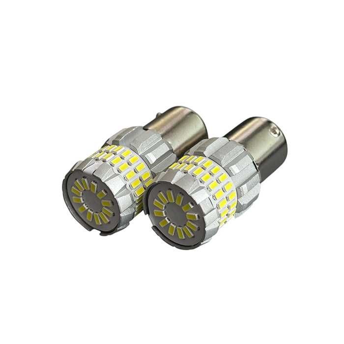 Диодни крушки - 1156 12V BA15S П914