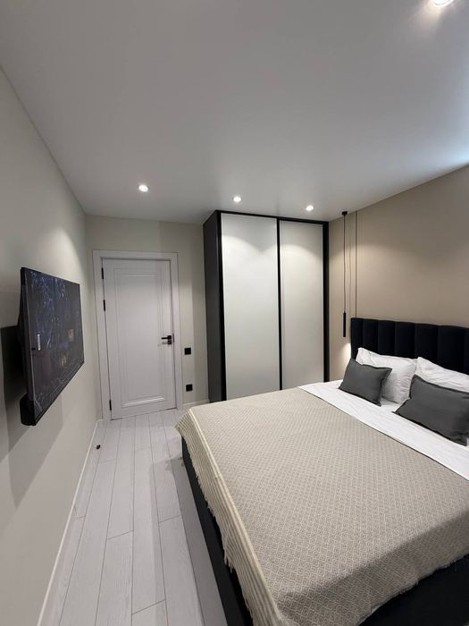 Продается 3в4 ком квартира, ориентир: Спорткомплекс Умид, 70м²