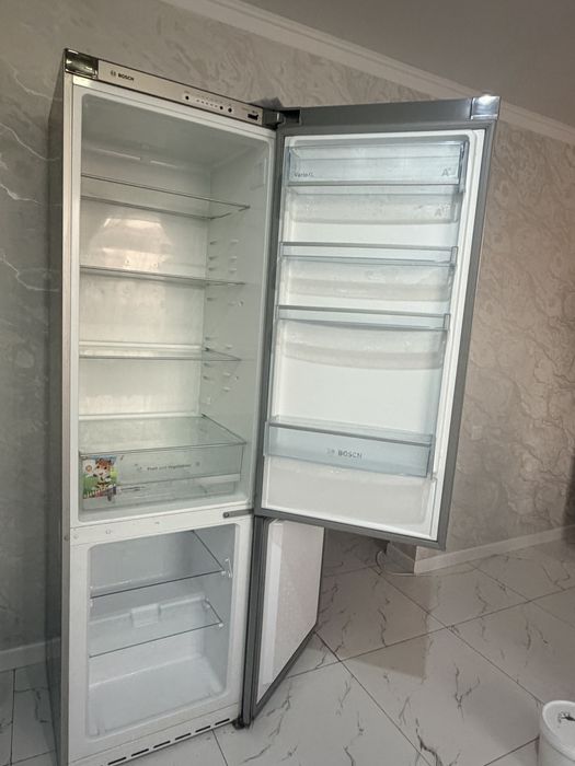 Продам холодильник бош робочем состоянии