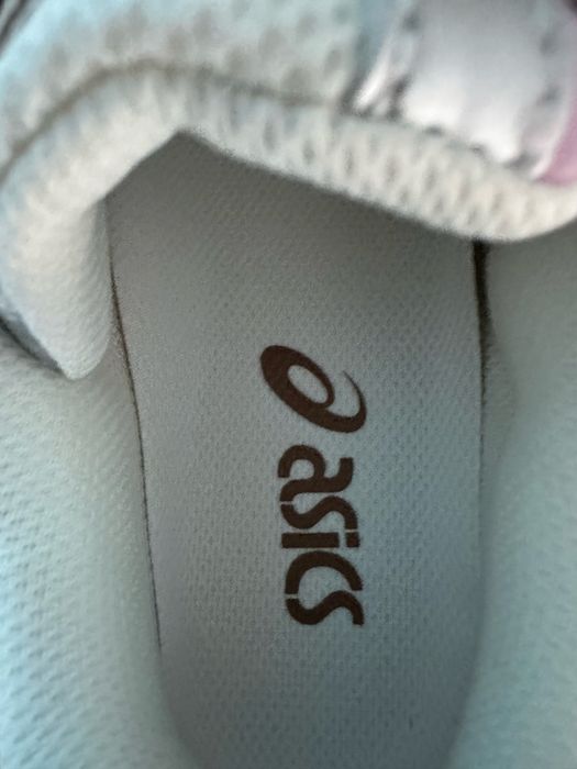 Asics gel nyc,nepurtate