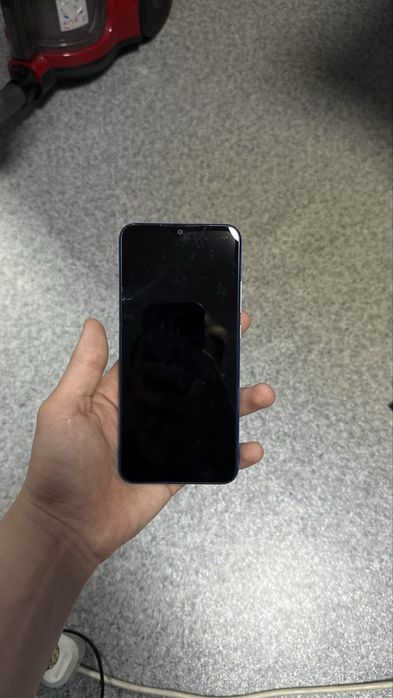 Xiaomi Redmi 10C, 128 ГБ