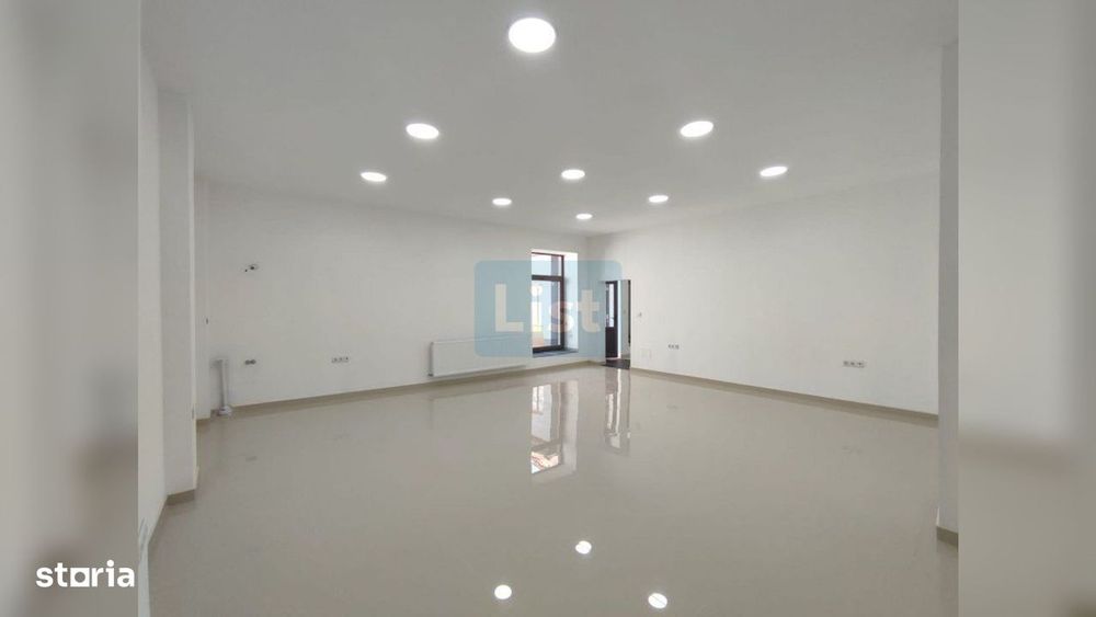Comision 0! Vanzare apartament/Spatiu Comercial situat Ultracentral