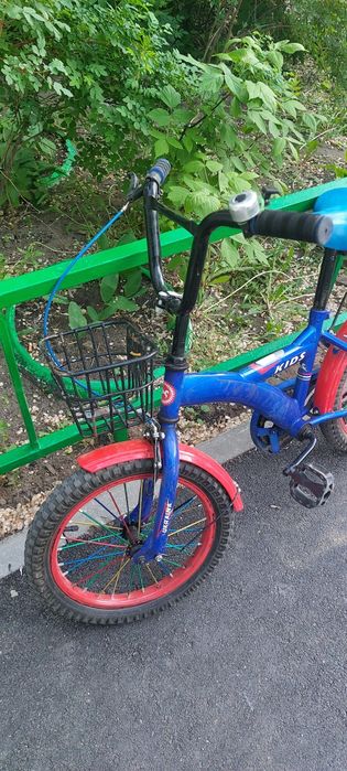 Велосипед б/у продам