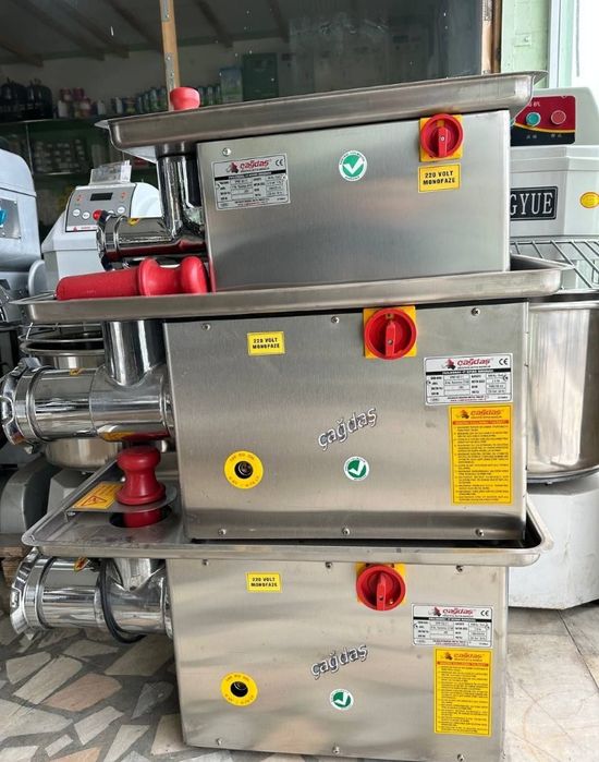 Tk 12 Xitoyda ishlab chiqarilgan garantiya bor dastafka bor