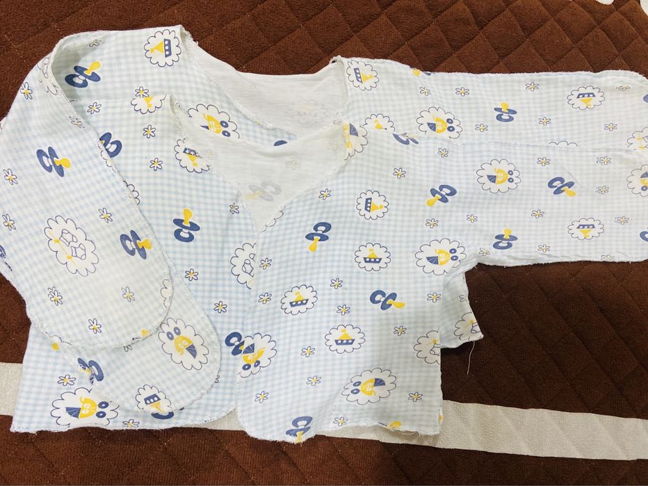 Продам все за 2000 тг