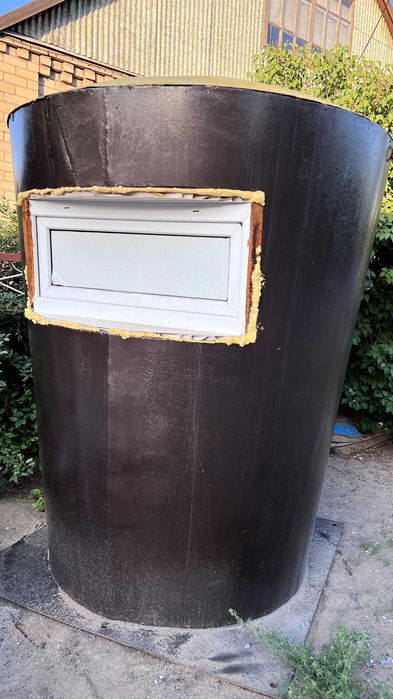 Продаю бизнес/ киоск/павильон