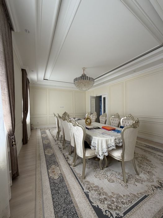 Продается Дом на Никитина,улице Салом,ГОРЯЧАЯ ЦЕНА