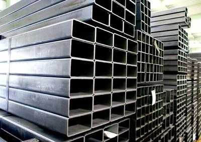 Профиллар арзон нархларда! Профилние трубы по выгодным ценам!