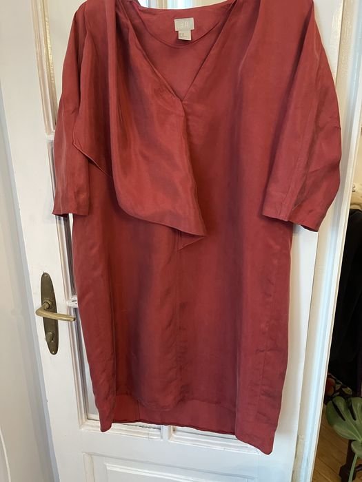 Rochie  hm superbă mărimea  L
