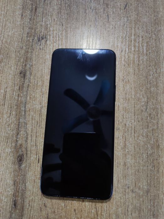 Хонор Х8 срочна шымкент