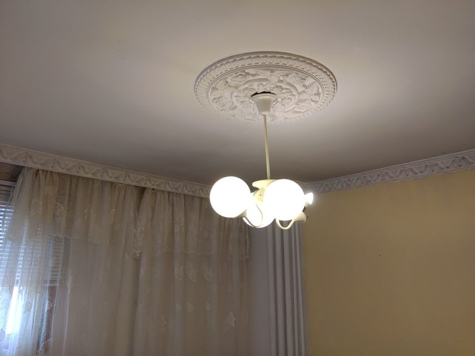 Продава се Мезонет в София, 7-ми 11-ти километър - 57 кв.м за 1667 €/кв.м - Снимка #5