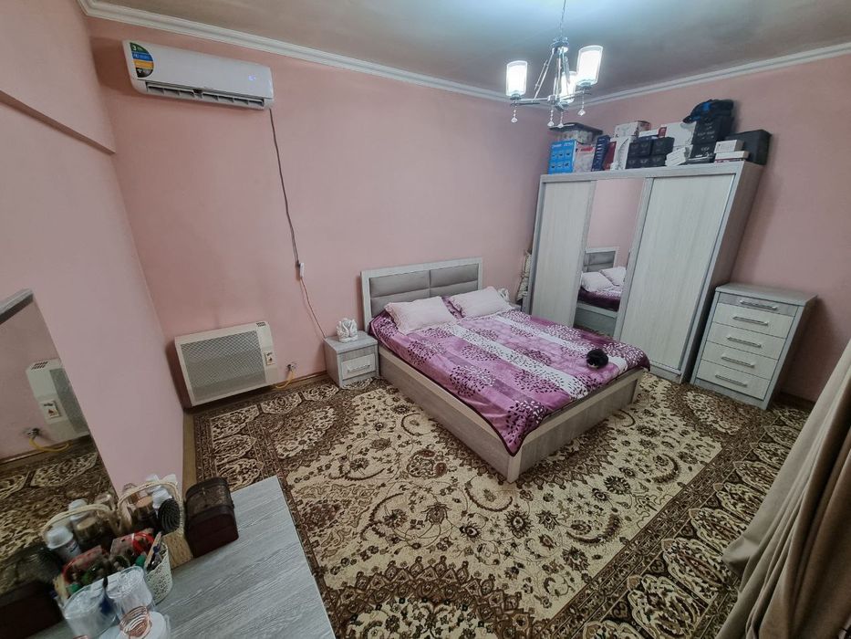 Продаю дом. Гор. больница