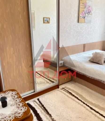 Продава се Двустаен апартамент в к.к. Златни пясъци - 77 кв.м за 1936 €/кв.м - Снимка #7