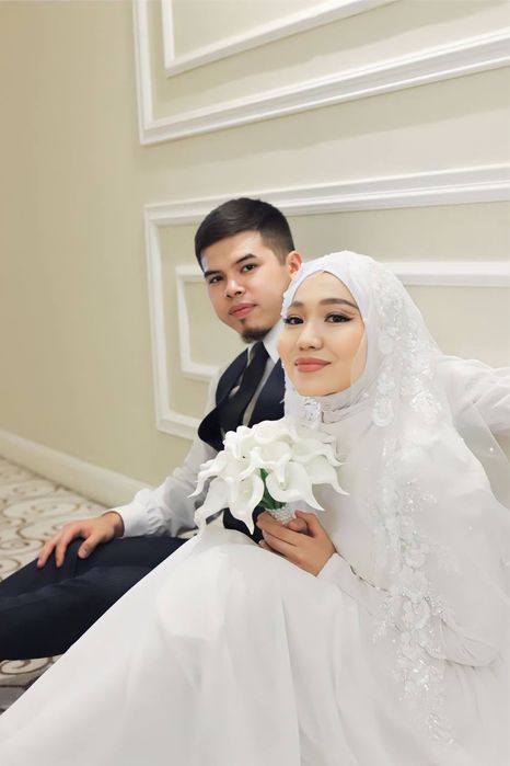 Фотограф  Видеооператор Фото Видеосьёмка