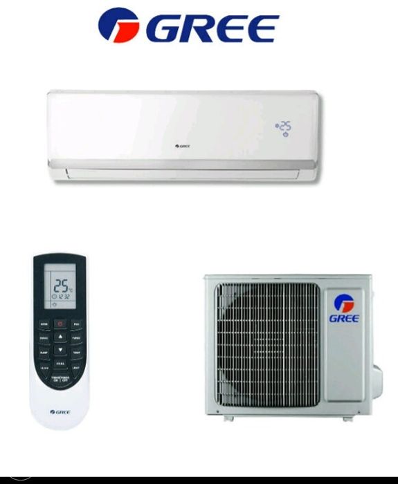 Установка кондиционер, ustanovka konditsioner, kansaner, kanditsaner