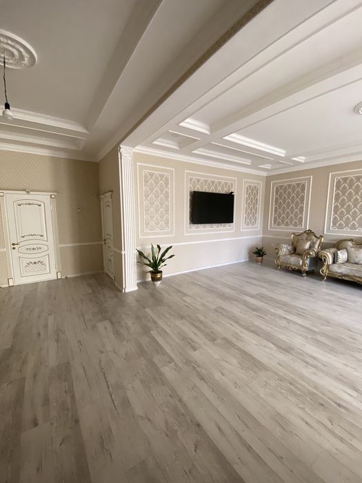 Продам дом в послелке Батан