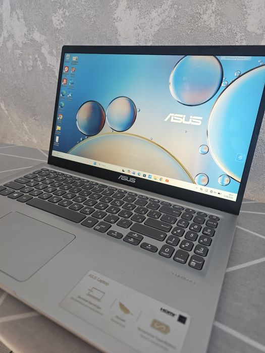 Ноутбук Asus Laptop