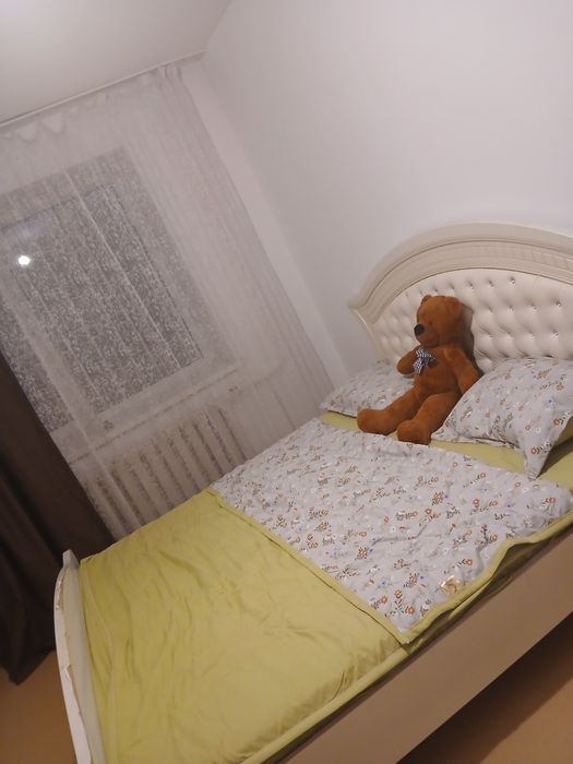 здравствуйте сдам комнату