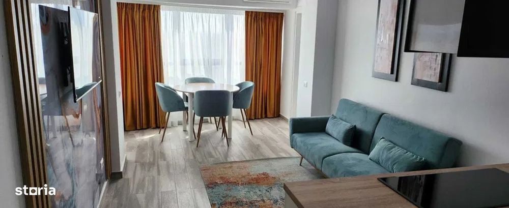 Comision0%-AlmanImobiliare-Oportunitate-3Camere-VedereLaMare-Lux-Olimp