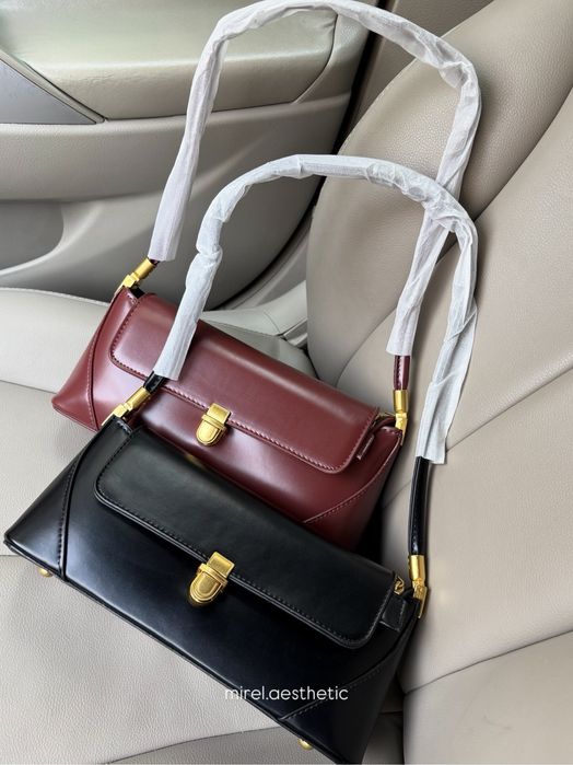 Женские сумки по 8000 тг