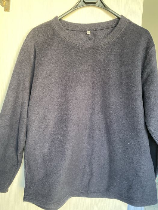 Кофты осенне зимние