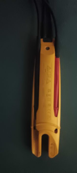 Tester FLUKE FLK-T5-600