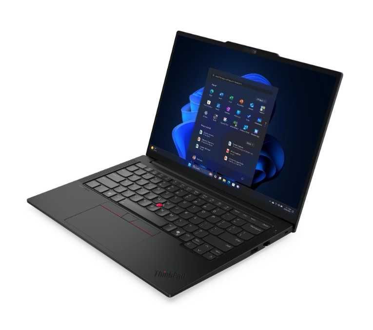 Hope Amanet P1/ Laptop Lenovo ThinkPad E14 Gen 7 cu procesor Intel Core™ Ultra 7 255H pana la 5.1GHz