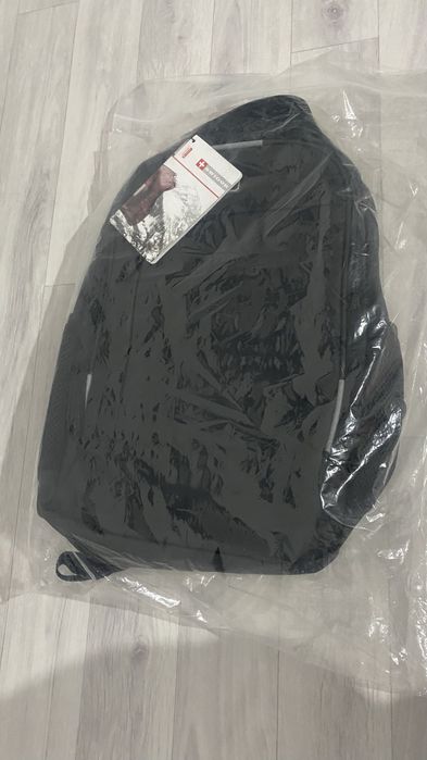 Сумка/Рюзак для ноудбука