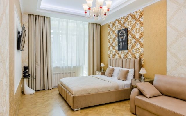 Ремонт квартир под ключ!!!