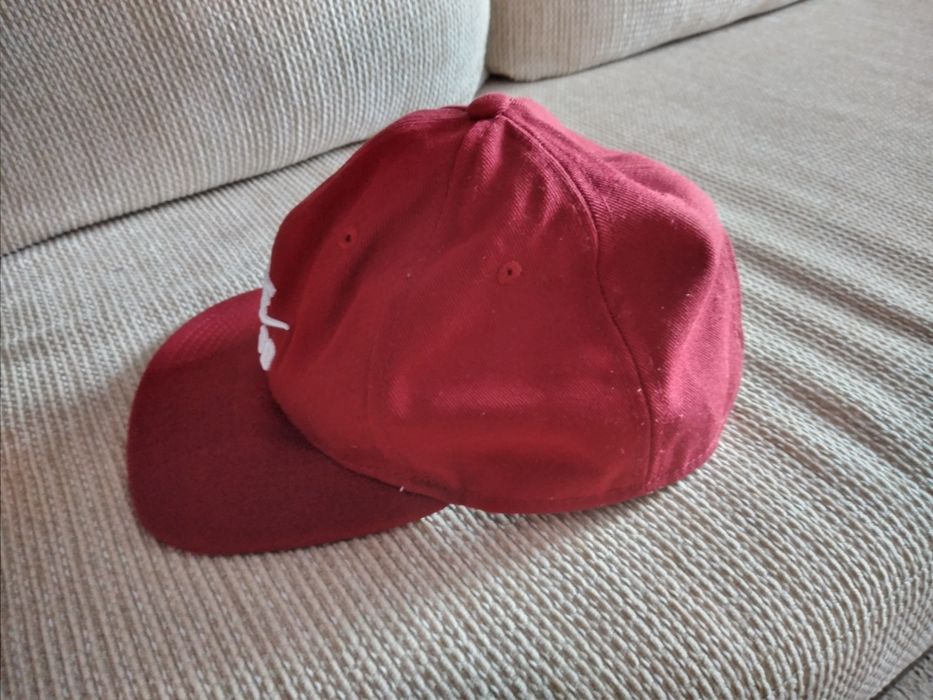Мъжка шапка Nike SB