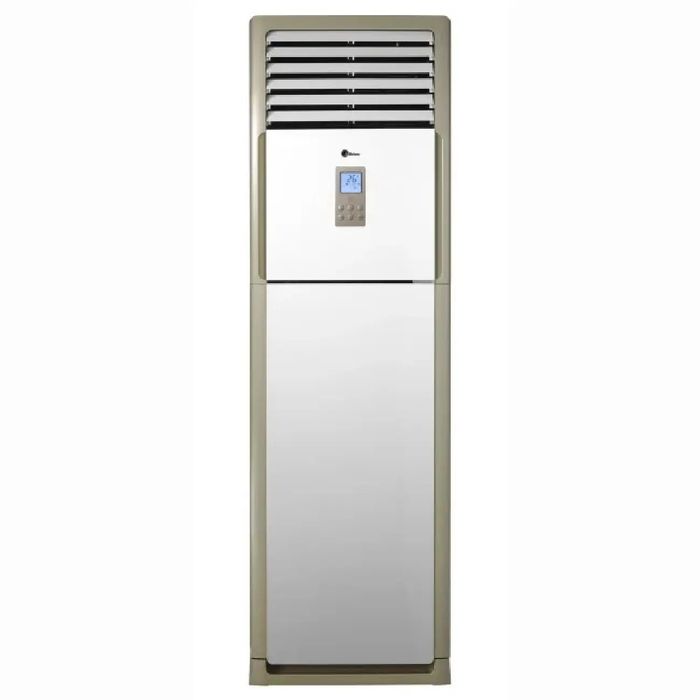 Колонный кондиционер Midea FST-60 INV
