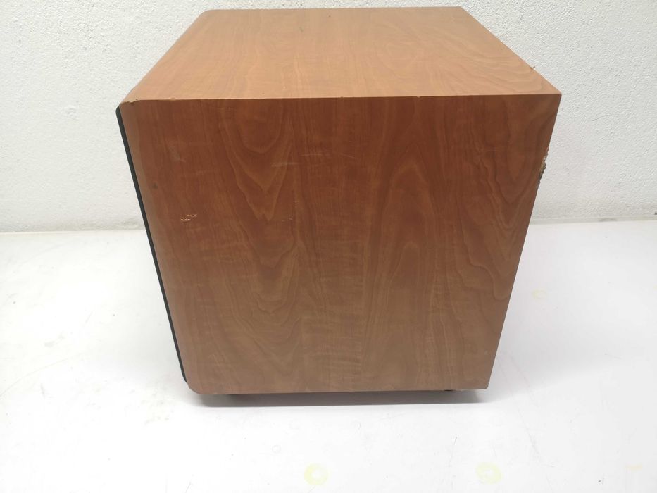 Буфер / субуфер - Wharfedale Diamond SW150 / 150 W