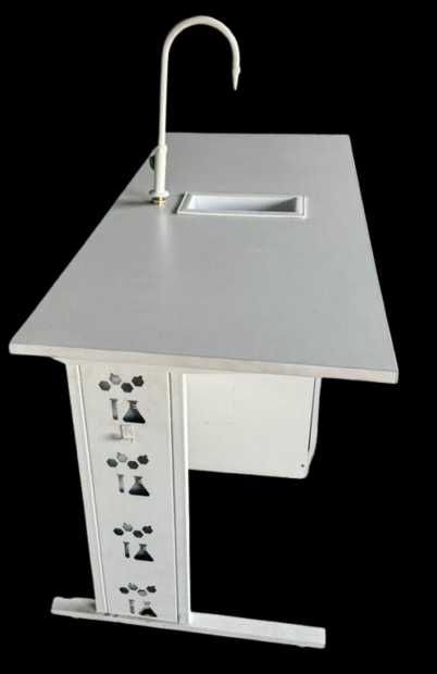 Парта школьная - Алматы