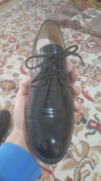 Женские туфли...