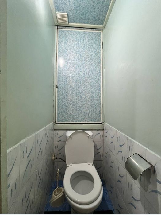 Чиланзар 9 1/2/4 Панел дом балк 1.5/3 чмстая ремонт