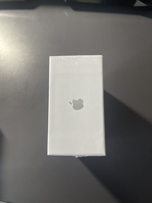 Apple Airpods Pro 3