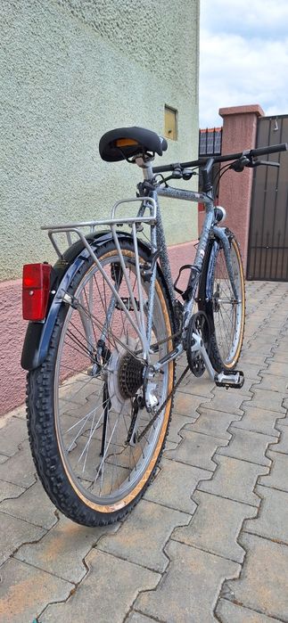 Bicicleta Diamond Back 21 viteze ,roti 26