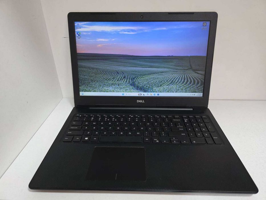 Dell Inspiron 3593 - KLI Amanet