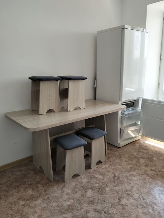 Сдам 2 ком.квартиру в Нурсити