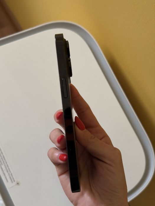 Iphone 14pro 256гб