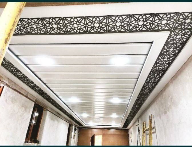 Tunikabond, tunikafon, туникабонд, туникафон.