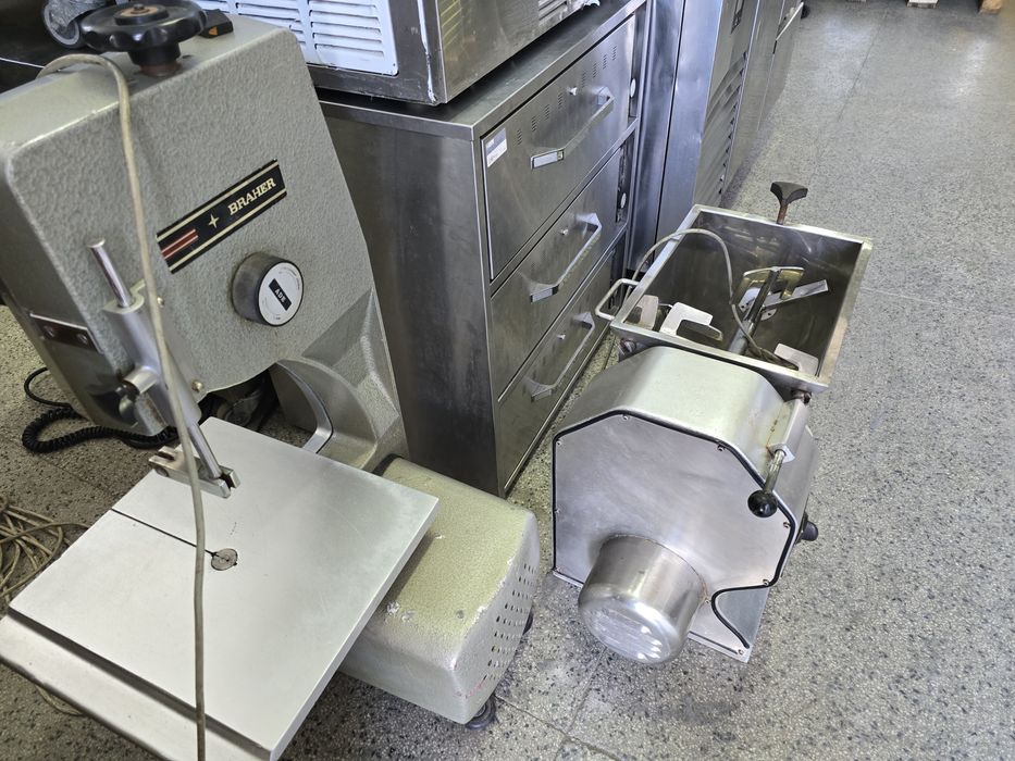 Вакуми 10броя 2000лв