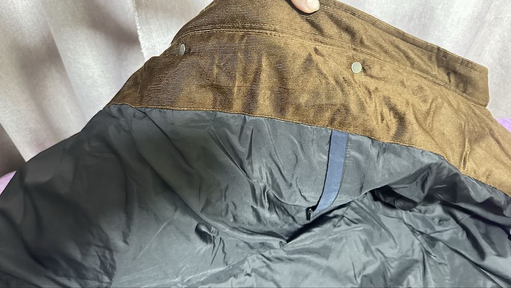 Ерлер курткасы р 52/54