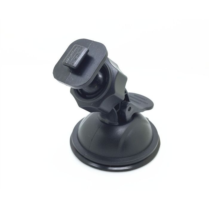 Suport parbriz pentru camera auto DVR