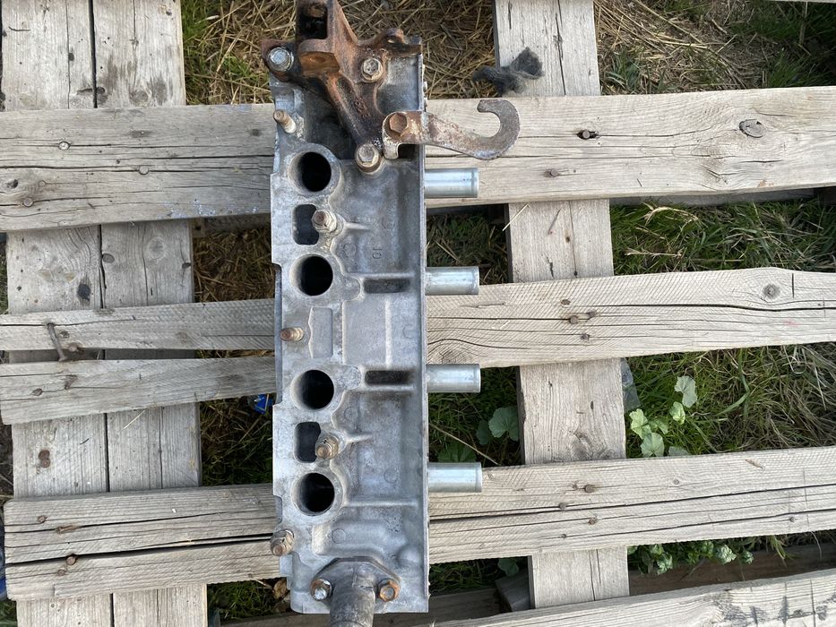 Головка Карина Е