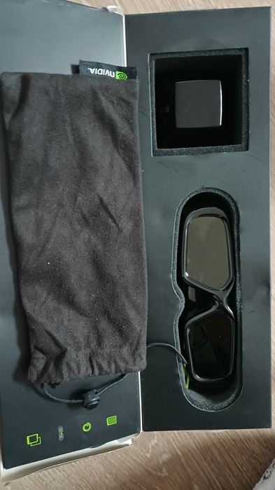 LAPTOP TOSHIBA stare foarte buna (negociabil)