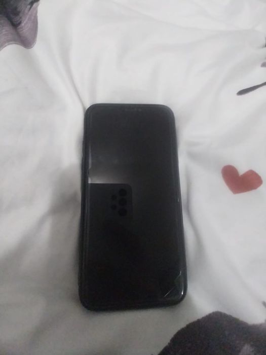 Айфон xs обмен только айфон