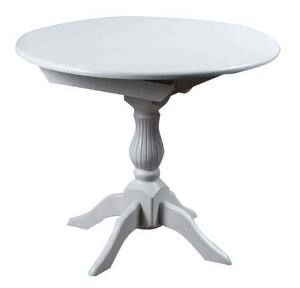 Трапезна маса от бук