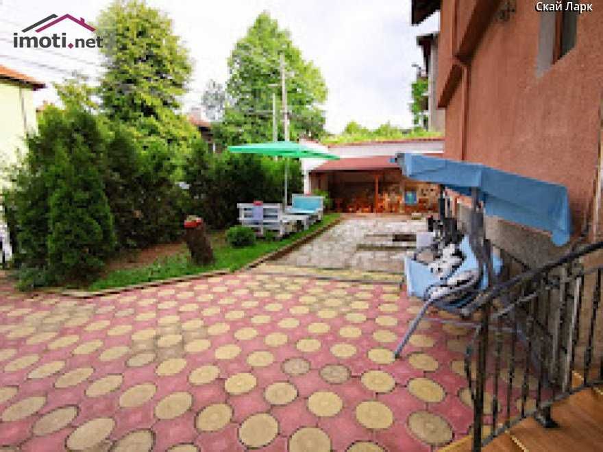 Продава се Къща в Велинград - 108 кв.м за 3380 €/кв.м - Снимка #5