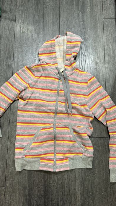 Adidas Neo суетшърт